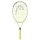 Head Kids' Tennis Racket Extreme JR 25in (9-12 Years) 2024 Yellow - Pre-strung -