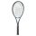 Head Tennis Racket Gravity MP 100in/295g/Tournament 2025 black/blue - unstrung -