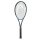 Head Tennis Racket Gravity Tour 98in/305g/Tournament 2025 black/blue - unstrung -