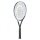 Head Tennis Racket Instinct MP 100in/300g 2025 black/light blue - unstrung -