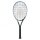 Head Tennis Racket Instinct Team 100in/285g 2025 black/light blue - unstrung -