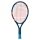Head Kids' Tennis Racket Paw 17in (0-2 years) 2025 blue - pre-strung -