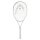 Head Tennis Racket Power PWR 110in/265g 2025 light grey - strung -