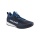 Head Tennis Shoes Endure Pro Clay/Sand Court Navy Blue Men's