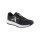 Head Tennis Shoes Revolt Court 5.0 Allcourt 2026 black/white ladies