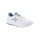 Head Tennis Shoes Revolt Court 5.0 Allcourt 2026 white/denim blue ladies