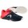 Head Tennis Shoes Revolt Evo 2.0 Clay/Sand Court Dark Blue/Red Men's
