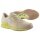 Head Tennis Shoes Sprint Pro 3.5 Clay/Sand Court Beige/Lime Green Women