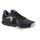 Head Tennis Shoes Sprint Pro 4.0 SF Clay/Sand Court 2025 Black/White Men's