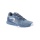 Head Tennis Shoes Sprint Team 4.0 Clay/Sand Court 2026 Deep Blue Ladies