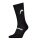 Head Tennis Sock 1P Long Crew (Mixed Fabric) black - 1 Pair