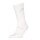 Head Tennis Sock 1P Long Crew (Mixed Fabric) white - 1 Pair