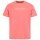 Head Leisure T-shirt Motion (Organic Cotton) Coral Red Men