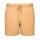 Head Motion Sweat Shorts (Cotton) 2026 Short Yellow Men's