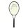 Head Kids Tennis Racket IG Speed JR 26in (11-14 years) 2024 black/gray - strung -
