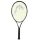 Head Kids Tennis Racket IG Speed JR 25in (9-12 years) 2024 black/gray - strung -