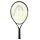 Head Kids Tennis Racket IG Speed JR 21in (4-7 years) 2024 black/gray - strung -