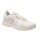 Head Tennis Shoes Sprint Team 3.5 Indoor/Carpet 2024 beige/pink Ladies