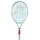 Head Kids Tennis Racket Coco 23in (7-10 years) 2024 mint green - strung -