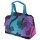 Head Sports Bag Pro X Tote Bag Palm Tree Crew Edition (2 main compartments, 22 litres) blue/purple