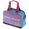 Head Sports Bag Pro X Tote Bag Palm Tree Crew Alternate Edition (2 main compartments, 22 litres) purple/blue
