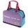 Head Sports Bag Pro X Tote Bag Palm Tree Crew Alternate Edition (2 main compartments, 22 litres) purple/blue