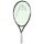 Head Kids' Tennis Racket IG Speed JR 21in (4-7 years) 2026 black/white - strung -