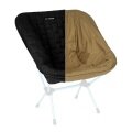 Helinox Seat Cover Seat Warmer for C0/C1/C1L/Festival/Swivel/Ground