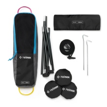 Helinox Throw Game HeliDrop - 1 piece