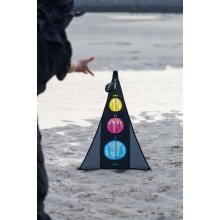 Helinox Throw Game HeliDrop - 1 piece