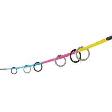 Helinox String Trees - Backcountry version of Shuffleboard - 1 piece