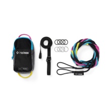 Helinox String Trees - Backcountry version of Shuffleboard - 1 piece