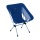 Helinox Camping Chair One (re) - lightweight, easy assembly, stable, Tension Design - blue