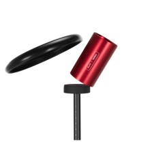 Helinox Frisbee Throwing Game HeliDisc - 1 Box