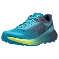 Helly Hansen Kestrel Trail Running Shoes Blue Men's