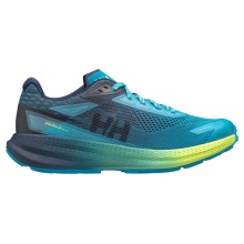 Helly Hansen Kestrel Trail Running Shoes Blue Men's