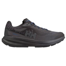 Helly Hansen Kestrel Trail Running Shoes Black Men's