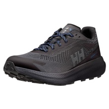 Helly Hansen Kestrel Trail Running Shoes Black Men's