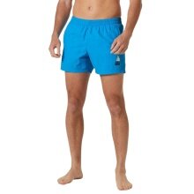 Helly Hansen Cascais Trunk Swim Shorts - blue Men's