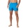 Helly Hansen Cascais Trunk Swim Shorts - blue Men's