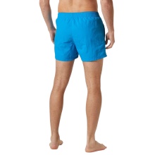 Helly Hansen Cascais Trunk Swim Shorts - blue Men's