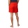 Helly Hansen Calshot Trunk Swim Shorts - red Men's