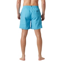 Helly Hansen Calshot Trunk Swim Shorts - blue Men's
