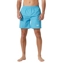 Helly Hansen Calshot Trunk Swim Shorts - blue Men's