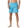 Helly Hansen Calshot Trunk Swim Shorts - blue Men's