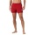Helly Hansen Cascais Trunk Swim Shorts - red Men's