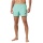 Helly Hansen Cascais Trunk Swim Shorts - green Men's