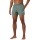 Helly Hansen Cascais Trunk Swim Shorts - dark green men's