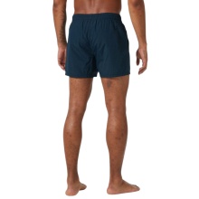 Helly Hansen Cascais Trunk Swim Shorts - navy blue Men's