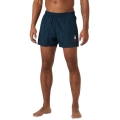 Helly Hansen Cascais Trunk Swim Shorts - navy blue Men's